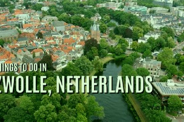 Penelope, 22 — Escort in Zwolle, Netherlands