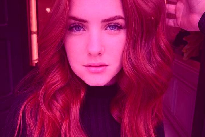 Penelope, 23, a auburn blue-eyed ebony companion based in Pengulu. Offering Overnight, Travel Companion, A-Level, GFE, 69. Available for incall and outcall, ...