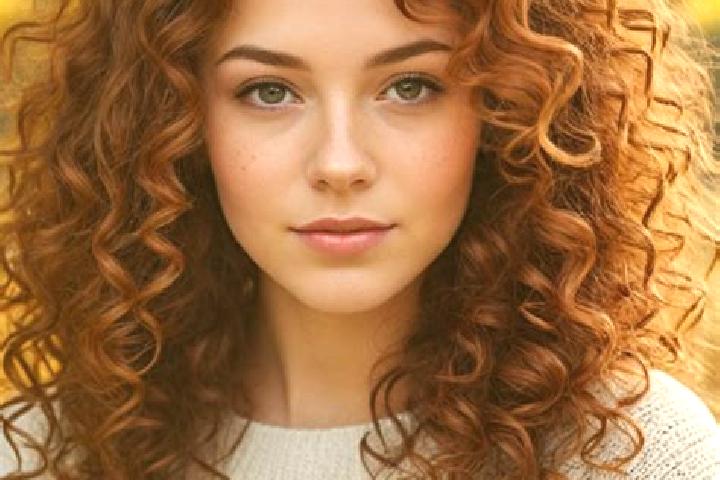 Penelope, 23, a auburn blue-eyed slavic companion based in Bracquemont. Offering Duos, CIM, Travel Companion. Available for incall and outcall, day and eveni...