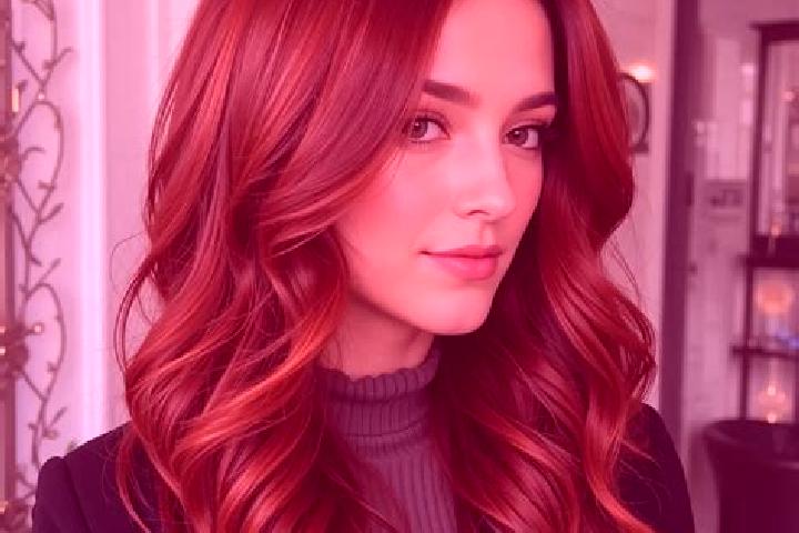 Penelope, 23, a auburn brown-eyed mixed companion based in Tetepango. Offering BDSM, Dinner Date, GFE. Available for incall and outcall, overnight bookings a...