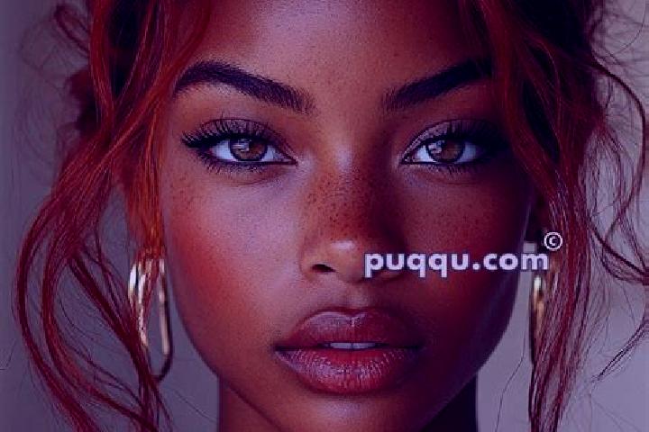 Penelope, 23, a auburn dark-eyed indian companion based in Freshford. Offering Party Girl, Overnight, Roleplay. Available for incall and outcall, day and eve...