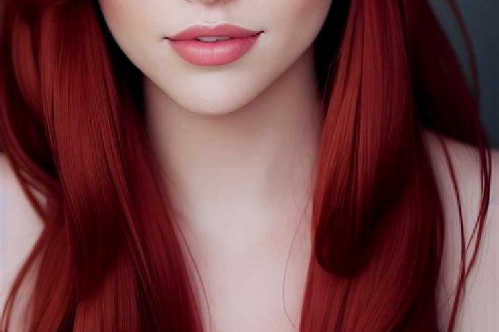 Penelope, 23, a auburn grey-eyed asian companion based in Viljakkala. Offering CIM, Couples, A-Level, Girlfriend Experience. Available for incall and outcall...