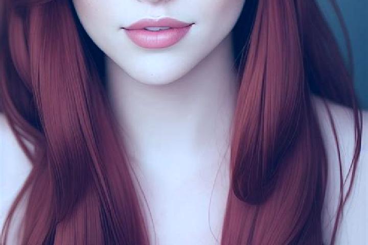 Penelope, 23, a auburn grey-eyed caucasian companion based in Hildebran. Offering CIM, Domination, Striptease. Available for incall and outcall, day and even...