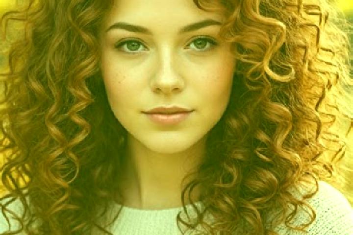 Penelope, 23, a auburn grey-eyed slavic companion based in Vahlde. Offering GFE, OWO, Travel Companion, Deep French Kissing. Available for incall and outcall...