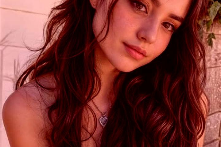 Penelope, 23, a auburn hazel-eyed caribbean companion based in Brent. Offering Couples, Tantra, GFE, OWO, Roleplay. Available for incall and outcall, day and...