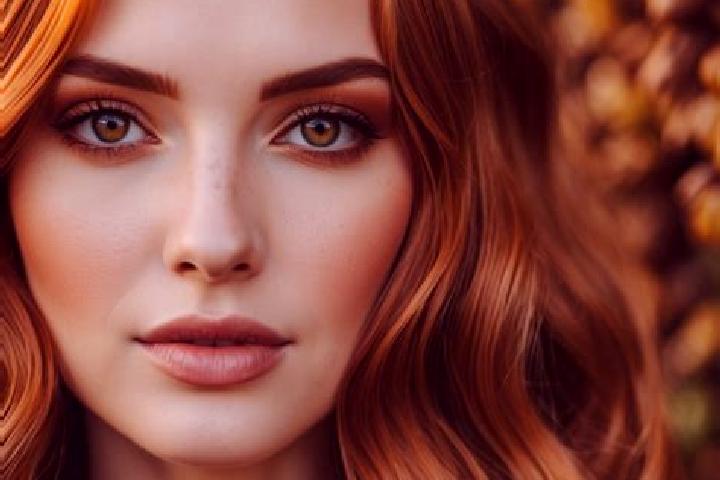 Penelope, 23, a auburn hazel-eyed caucasian companion based in Malinovskiy. Offering Travel Companion, Domination, A-Level. Available for incall and outcall,...