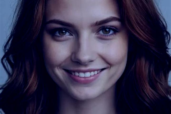 Penelope, 23, a auburn hazel-eyed european companion based in Rossington. Offering CIM, Dinner Date, 69, Duos. Available for incall and outcall, overnight bo...
