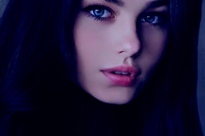 Penelope, 23, a black blue-eyed caucasian companion based in Moravec. Offering Striptease, Duos, Domination, Dinner Date. Available for incall and outcall, d...