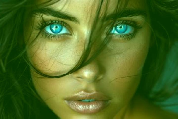 Penelope, 23, a black blue-eyed middle eastern companion based in Sidomakmur. Offering BDSM, Deep French Kissing, Prostate Massage. Available for incall and ...