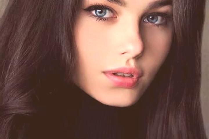 Penelope, 23, a black blue-eyed slavic companion based in Aljubarrota. Offering Fetish, GFE, BDSM. Available for incall and outcall, overnight bookings avail...