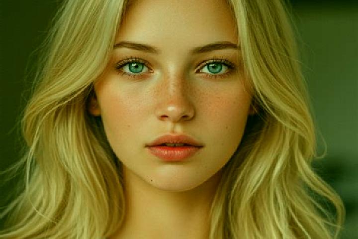 Penelope, 23, a black brown-eyed mediterranean companion based in Windusakti Hilir. Offering CIM, GFE, Couples, Party Girl. Available for incall and outcall,...