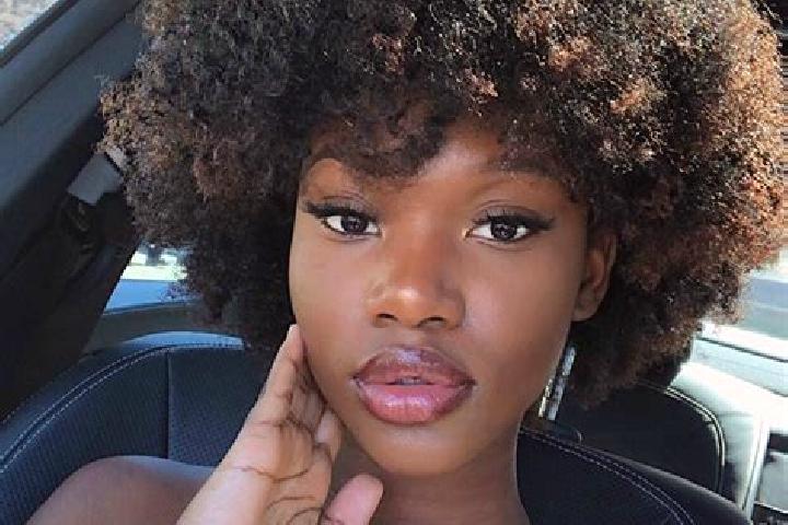 Penelope, 23, a black dark-eyed ebony companion based in Nebra. Offering OWO, Prostate Massage, Fetish. Available for incall and outcall, overnight bookings ...