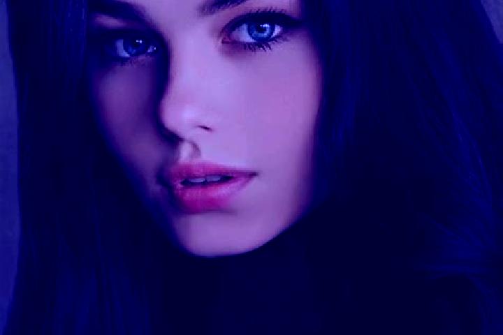 Penelope, 23, a black dark-eyed slavic companion based in Tanqiao. Offering OWO, Prostate Massage, CIM. Available for incall and outcall, day and evening dates.