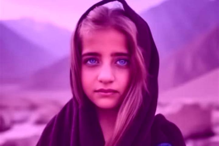 Penelope, 23, a black grey-eyed middle eastern companion based in Comite del Pueblo. Offering Duos, Roleplay, CIM, Travel Companion. Available for incall and...