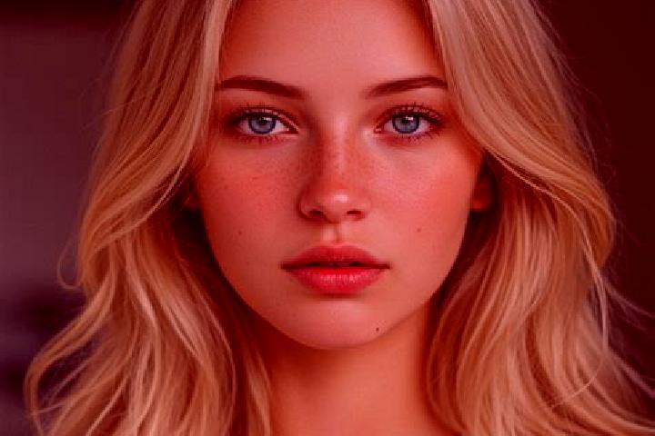 Penelope, 23, a blonde amber-eyed mediterranean companion based in Woelfnitz. Offering Dinner Date, Massage. Available for incall and outcall, day and evenin...