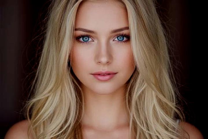 Penelope, 23, a blonde amber-eyed mixed companion based in Alikoey. Offering Girlfriend Experience, Fetish, Couples. Available for incall and outcall, day an...