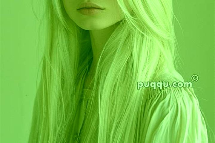 Penelope, 23, a blonde amber-eyed slavic companion based in Phara. Offering Fetish, Striptease, A-Level. Available for incall and outcall, overnight bookings...