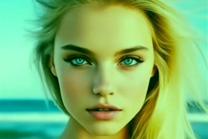 Penelope, 23, a blonde blue-eyed caucasian companion based in Balbiano. Offering Striptease, Fetish, Prostate Massage, A-Level, Roleplay. Available for incal...