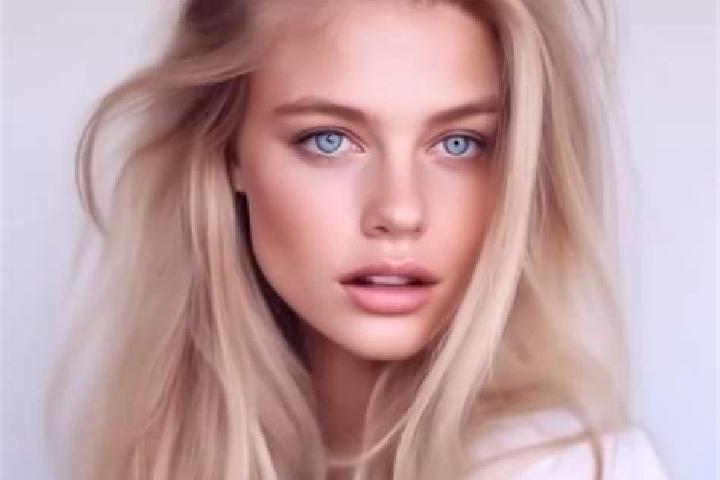 Penelope, 23, a blonde brown-eyed caucasian companion based in Canadian. Offering BDSM, GFE, CIM. Available for incall and outcall, day and evening dates.