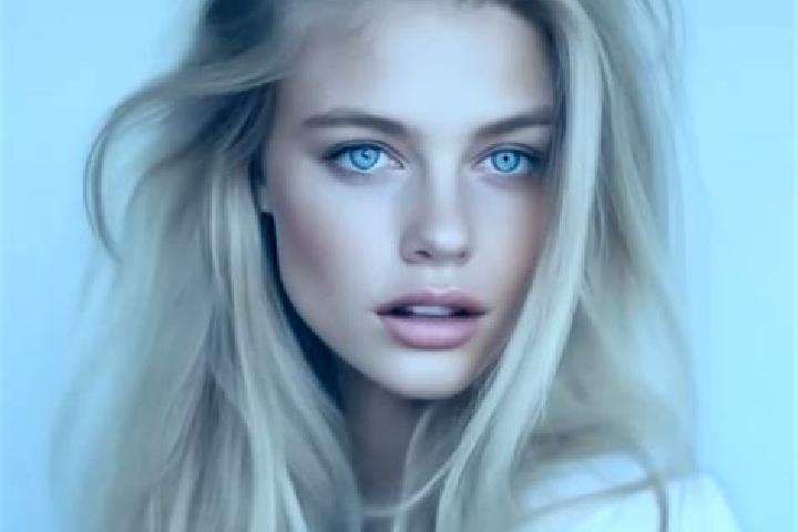 Penelope, 23, a blonde dark-eyed mixed companion based in Al Mughayyir. Offering Massage, Striptease, Fetish. Available for incall and outcall, overnight boo...
