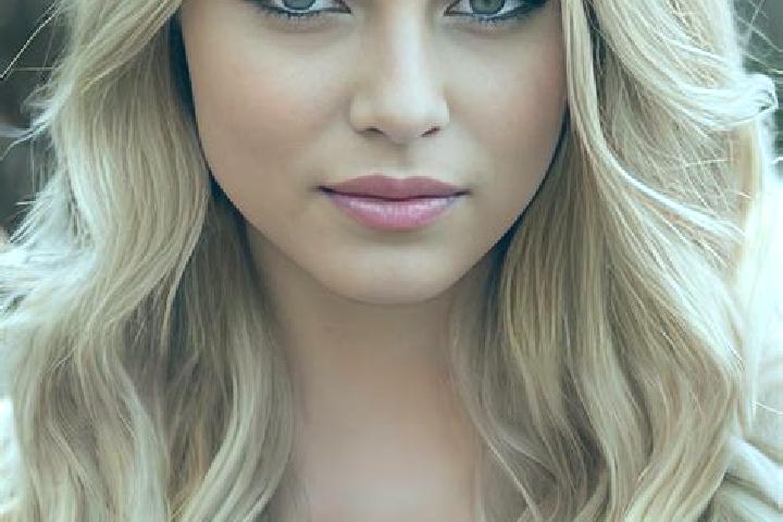Penelope, 23, a blonde grey-eyed caribbean companion based in Yizhou. Offering Couples, Roleplay, Deep French Kissing, A-Level, Girlfriend Experience. Availa...