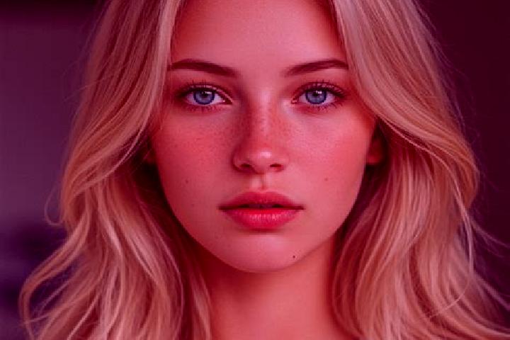 Penelope, 23, a blonde grey-eyed mediterranean companion based in Ardanovo. Offering Striptease, Prostate Massage, BDSM. Available for incall and outcall, ov...