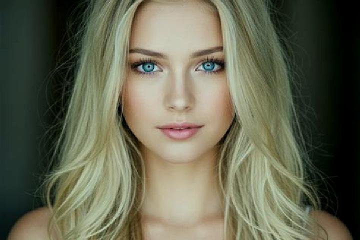 Penelope, 23, a blonde hazel-eyed mixed companion based in Jan Kempdorp. Offering Girlfriend Experience, Prostate Massage, Overnight, Domination, A-Level. Av...
