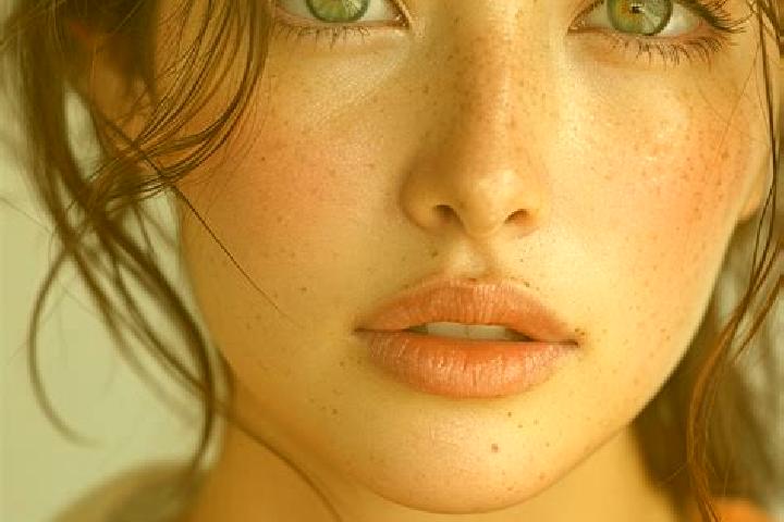 Penelope, 23, a brunette amber-eyed asian companion based in Crouzilles. Offering Girlfriend Experience, Roleplay, OWO, GFE, Overnight. Available for incall ...