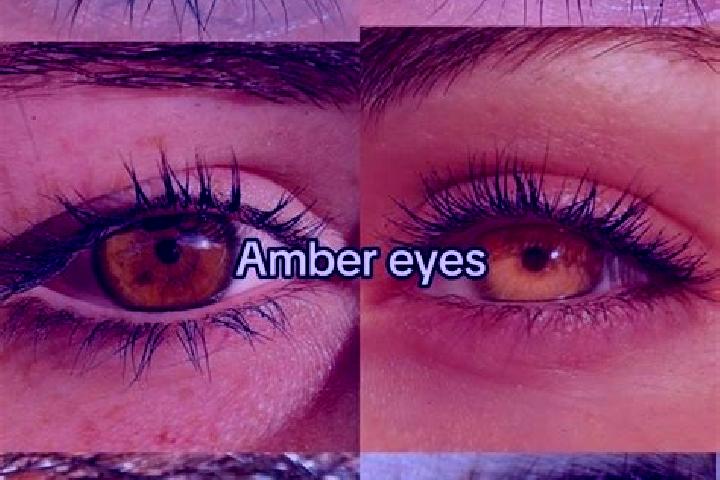 Penelope, 23, a brunette amber-eyed european companion based in Campiglia. Offering GFE, Fetish, Couples. Available for incall and outcall, overnight booking...
