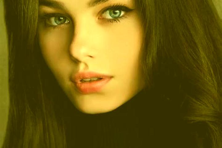 Penelope, 23, a brunette blue-eyed caucasian companion based in Bodzanow. Offering Dinner Date, Roleplay, Overnight, 69, Duos. Available for incall and outca...
