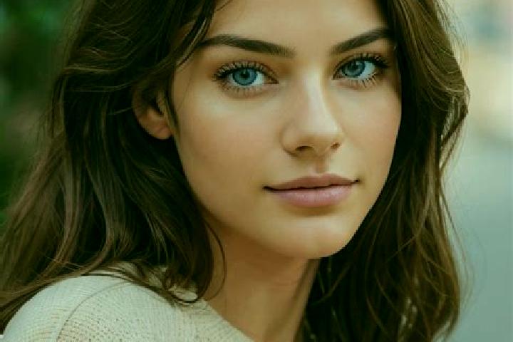Penelope, 23, a brunette blue-eyed mediterranean companion based in Bouitafla. Offering Roleplay, Tantra, Girlfriend Experience, Domination, A-Level. Availab...