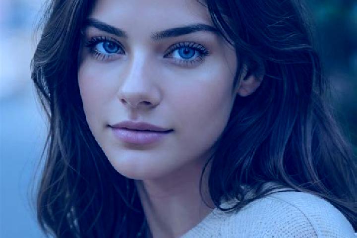 Penelope, 23, a brunette blue-eyed mediterranean companion based in Sabana Grande. Offering Erotic Massage, Prostate Massage, Overnight. Available for incall...