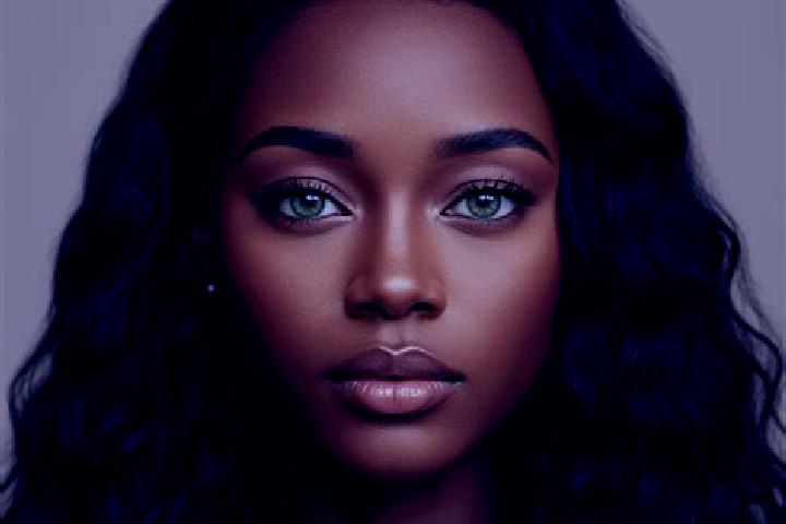 Penelope, 23, a brunette green-eyed ebony companion based in Szamosszeg. Offering Duos, BDSM, A-Level, Girlfriend Experience, Tantra. Available for incall an...