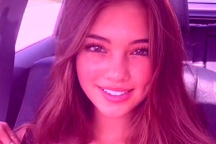 Penelope, 23, a brunette grey-eyed asian companion based in Calerno. Offering Duos, Roleplay, Couples, Overnight. Available for incall and outcall, day and e...