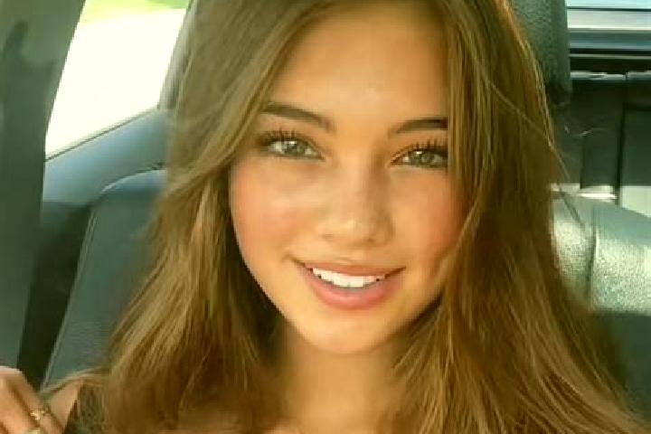 Penelope, 23, a brunette grey-eyed european companion based in Ahmadbayli. Offering Overnight, Duos, Domination. Available for incall and outcall, overnight ...