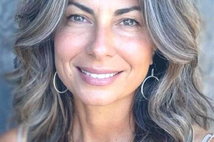 Penelope, 23, a brunette grey-eyed latina companion based in Celles. Offering Roleplay, Overnight, Tantra. Available for incall and outcall, overnight bookin...
