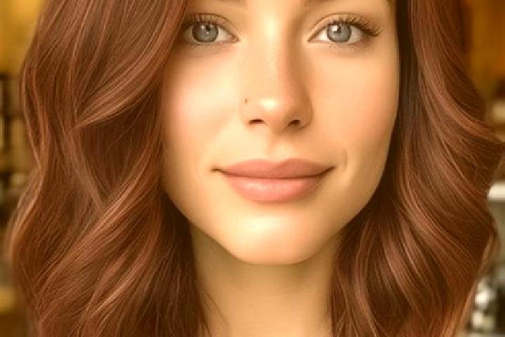 Penelope, 23, a chestnut amber-eyed mixed companion based in Daya Nueva. Offering Erotic Massage, Domination, Fetish. Available for incall and outcall, overn...