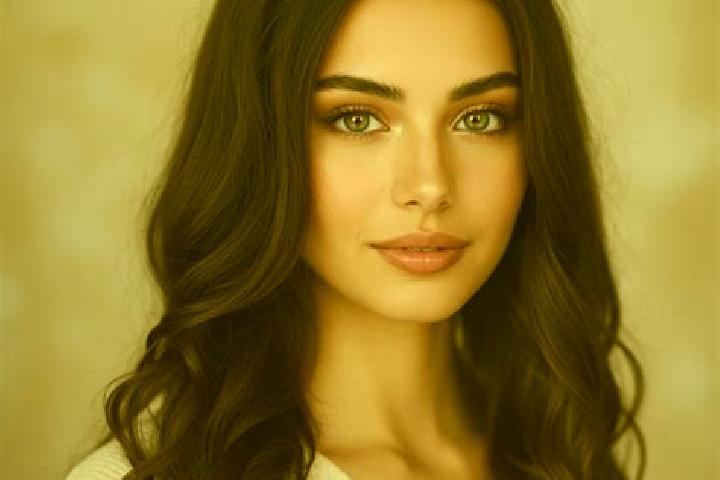 Penelope, 23, a chestnut brown-eyed asian companion based in Contai. Offering Overnight, Prostate Massage, Duos, Erotic Massage. Available for incall and out...