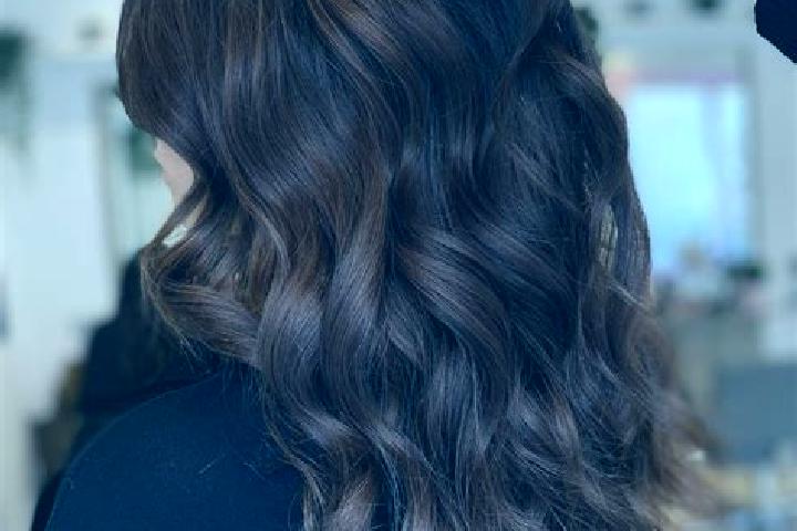 Penelope, 23, a chestnut brown-eyed ebony companion based in Inzlingen. Offering CIM, Couples, Fetish. Available for incall and outcall, day and evening dates.