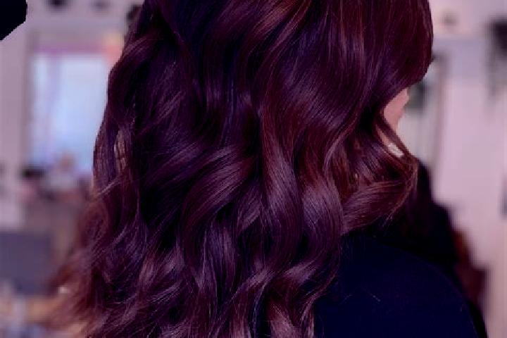 Penelope, 23, a chestnut brown-eyed ebony companion based in Mansidao. Offering Dinner Date, Roleplay, Prostate Massage, Erotic Massage. Available for incall...