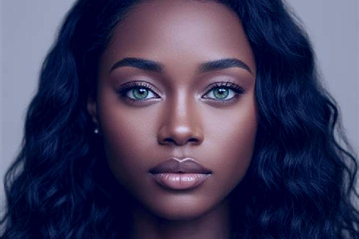 Penelope, 23, a chestnut green-eyed ebony companion based in Bribir. Offering Roleplay, Erotic Massage, Dinner Date. Available for incall and outcall, overni...