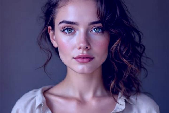 Penelope, 23, a chestnut grey-eyed mixed companion based in Gaoyu. Offering OWO, Domination, Couples, Prostate Massage. Available for incall and outcall, day...