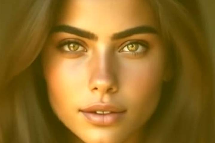 Penelope, 23, a chestnut hazel-eyed latina companion based in Manguito. Offering Tantra, Girlfriend Experience, CIM, Overnight. Available for incall and outc...