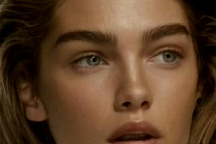 Penelope, 23, a dark blonde blue-eyed caribbean companion based in Athienou. Offering Massage, CIM, BDSM. Available for incall and outcall, day and evening d...
