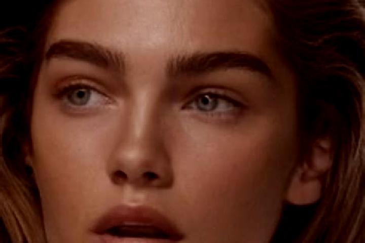 Penelope, 23, a dark blonde blue-eyed mediterranean companion based in Neptune City. Offering Erotic Massage, Couples, Fetish. Available for incall and outca...