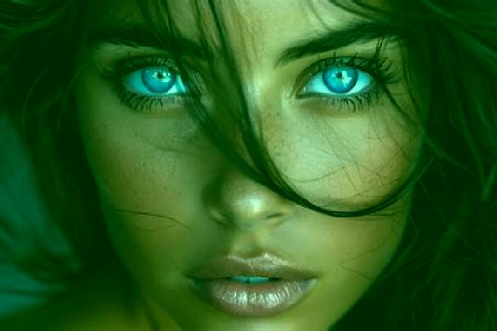 Penelope, 23, a dark blonde blue-eyed middle eastern companion based in Rifle. Offering Fetish, Prostate Massage, Overnight. Available for incall and outcall...