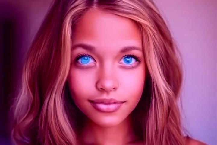 Penelope, 23, a dark blonde blue-eyed mixed companion based in Wemmel. Offering Girlfriend Experience, Fetish, Tantra, Travel Companion. Available for incall...