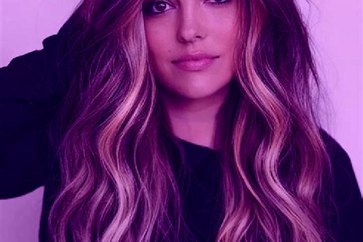 Penelope, 23, a dark blonde brown-eyed asian companion based in Bobalna. Offering OWO, Dinner Date, Erotic Massage, Striptease. Available for incall and outc...