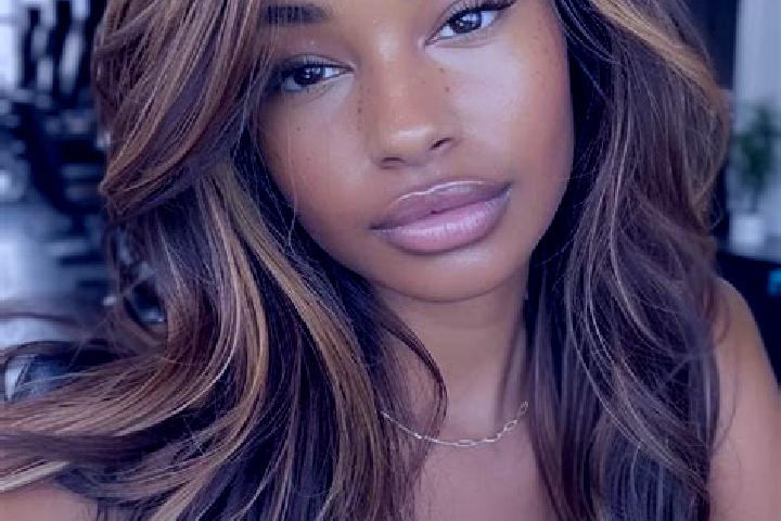 Penelope, 23, a dark blonde brown-eyed mixed companion based in Bandeira do Sul. Offering Striptease, 69, Girlfriend Experience, Couples. Available for incal...
