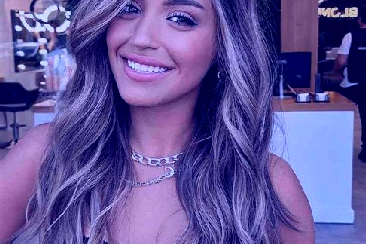 Penelope, 23, a dark blonde brown-eyed mixed companion based in Mbekro. Offering Striptease, Overnight, Duos, Girlfriend Experience. Available for incall and...
